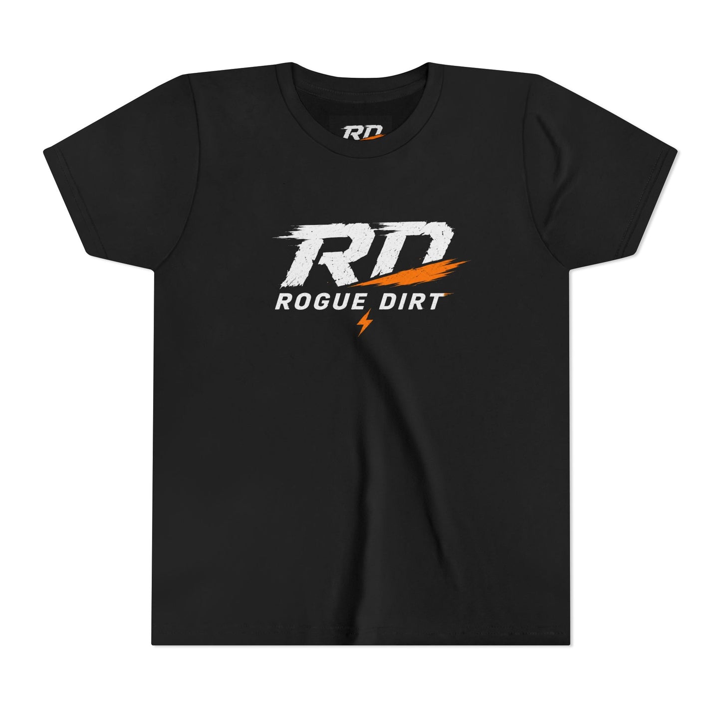 Born To Ride Kids T-Shirt – Next Generation Edition