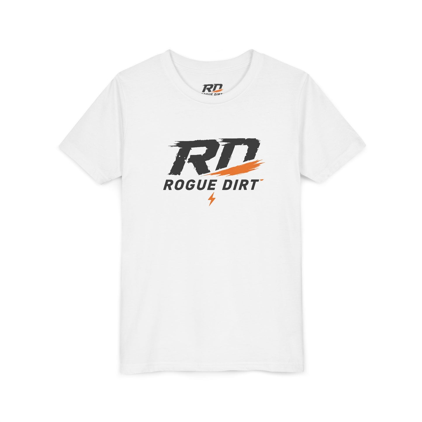 Future Legend Kids T-Shirt – Motocross Lifestyle Tee