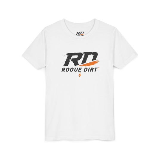 Future Legend Kids T-Shirt – Motocross Lifestyle Tee
